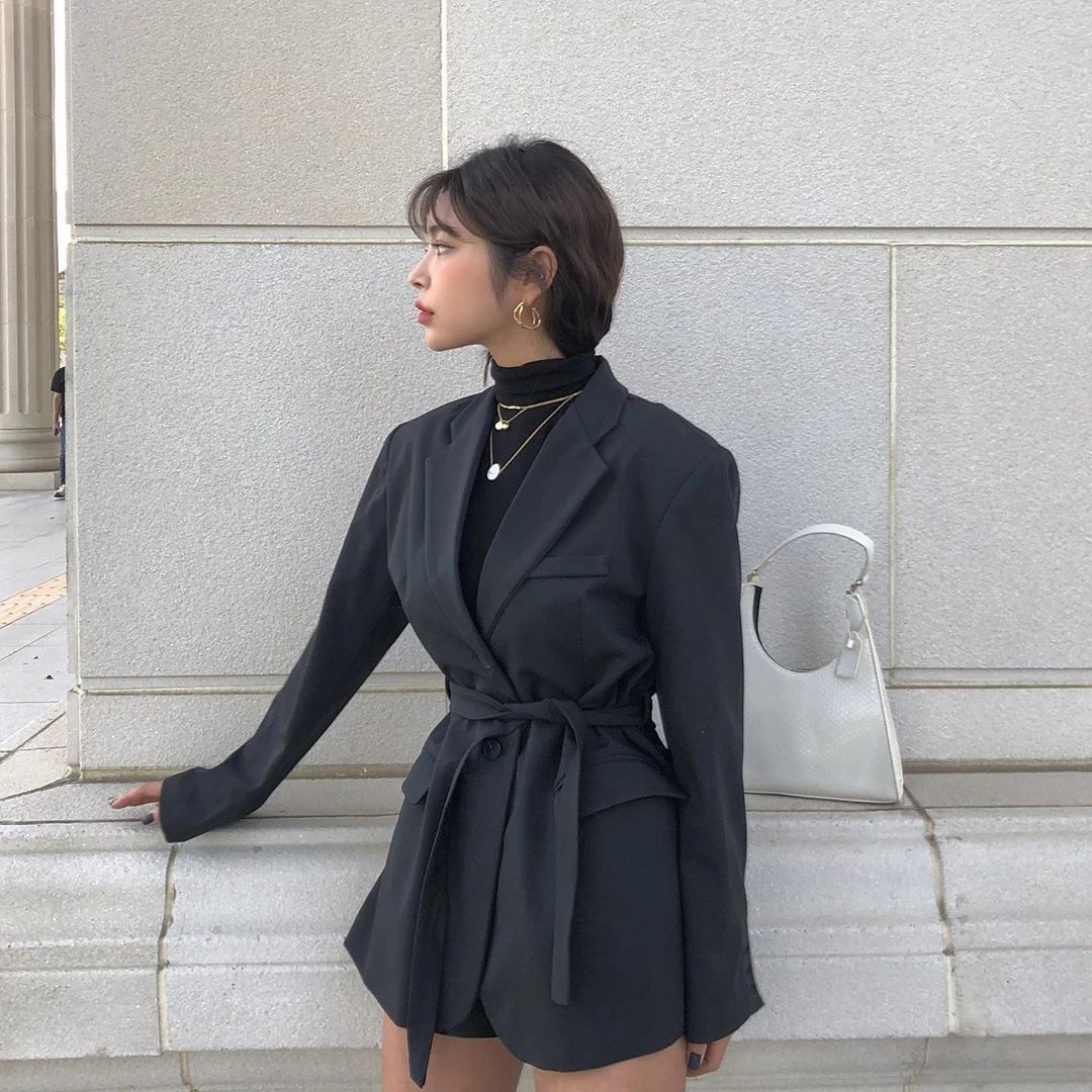 甜美外表私藏姣好身材 飘散女神光芒让网友暴动